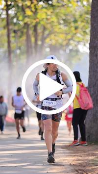 BIB:  <button type="button" onclick="openModal(27609328)" class="btn btn-primary btn-sm float-right" data-toggle="modal" data-target=".modal-high-quality">
                <i class="fa fa-download"></i> Download
                </button>